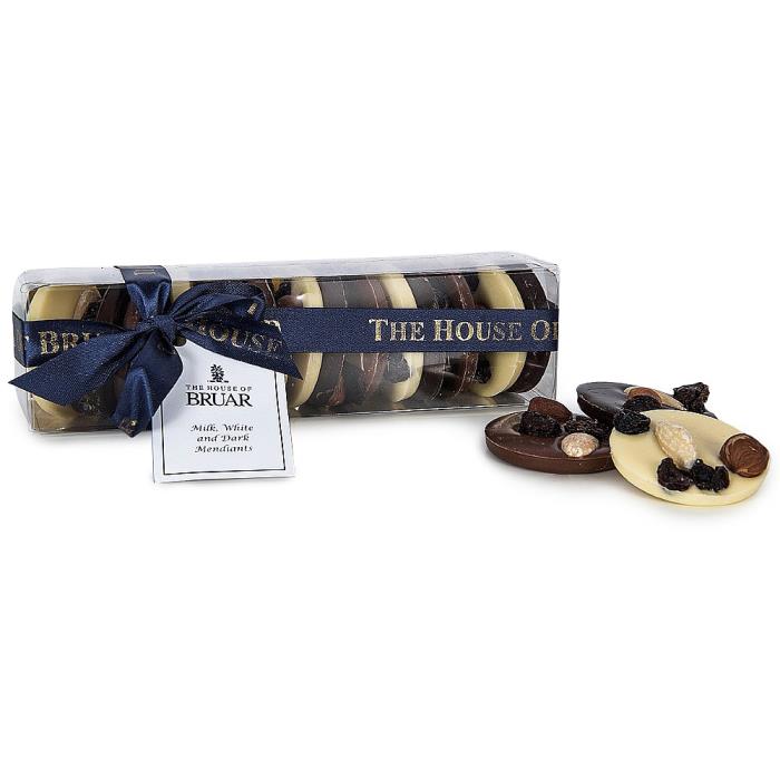 Chocolates | Luxury Chocolates & Chocolate Gifts | House Of Bruar Page 3