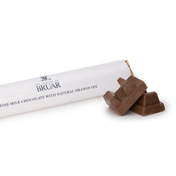 Chocolates | Luxury Chocolates & Chocolate Gifts | House Of Bruar Page 2