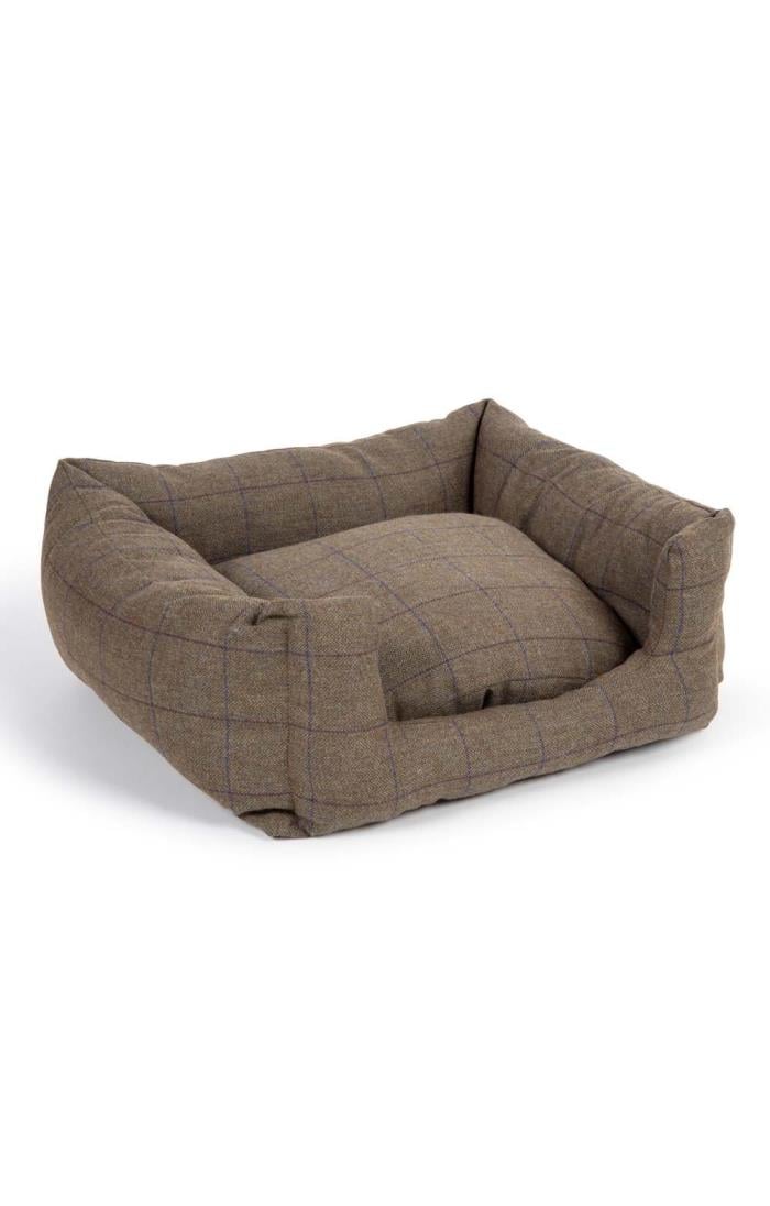 Mud bay dog top beds