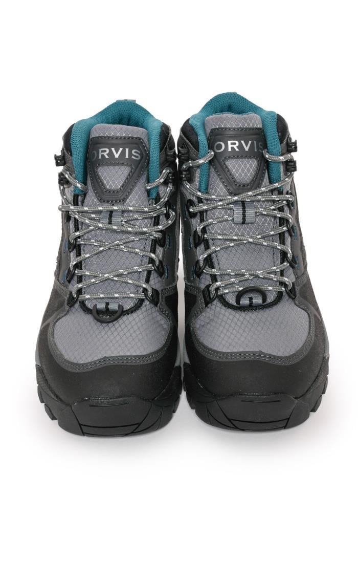 Orvis sale womens shoes