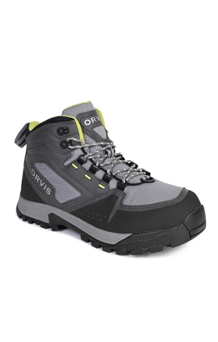 Orvis clearance ultralight boots