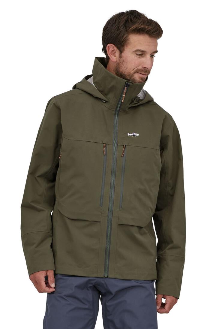 Men's Waterproof & Wet Weather Coats | Men's Coats | Menswear | House ...