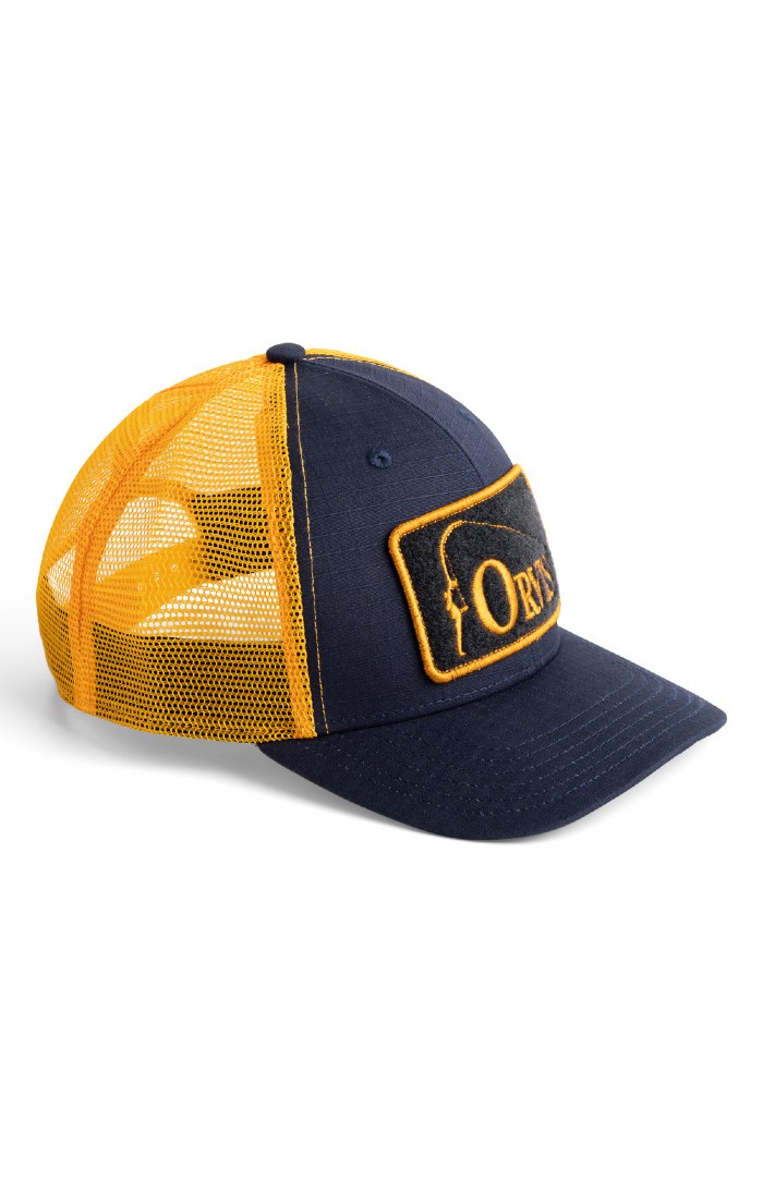 Orvis hats online