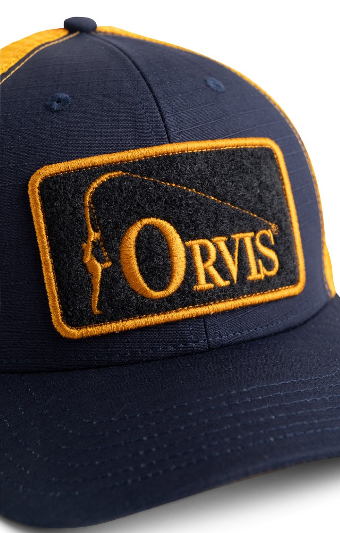 Orvis winter hats deals