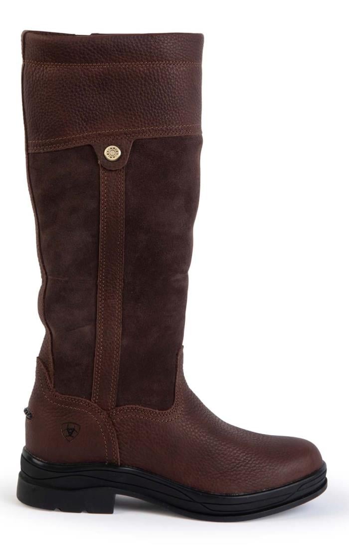 Ariat sale windermere boots