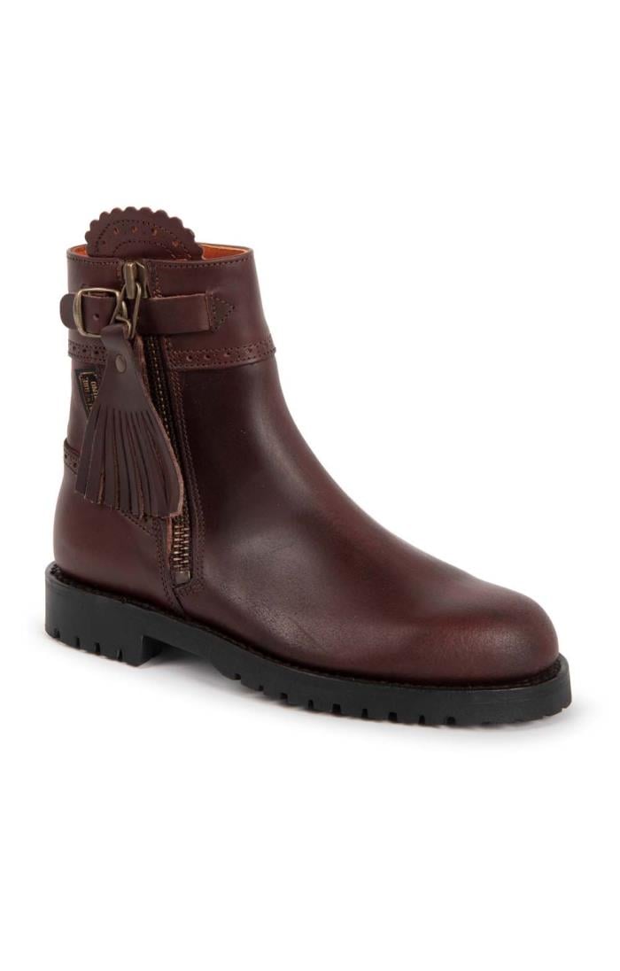 House of fraser hot sale boots sale