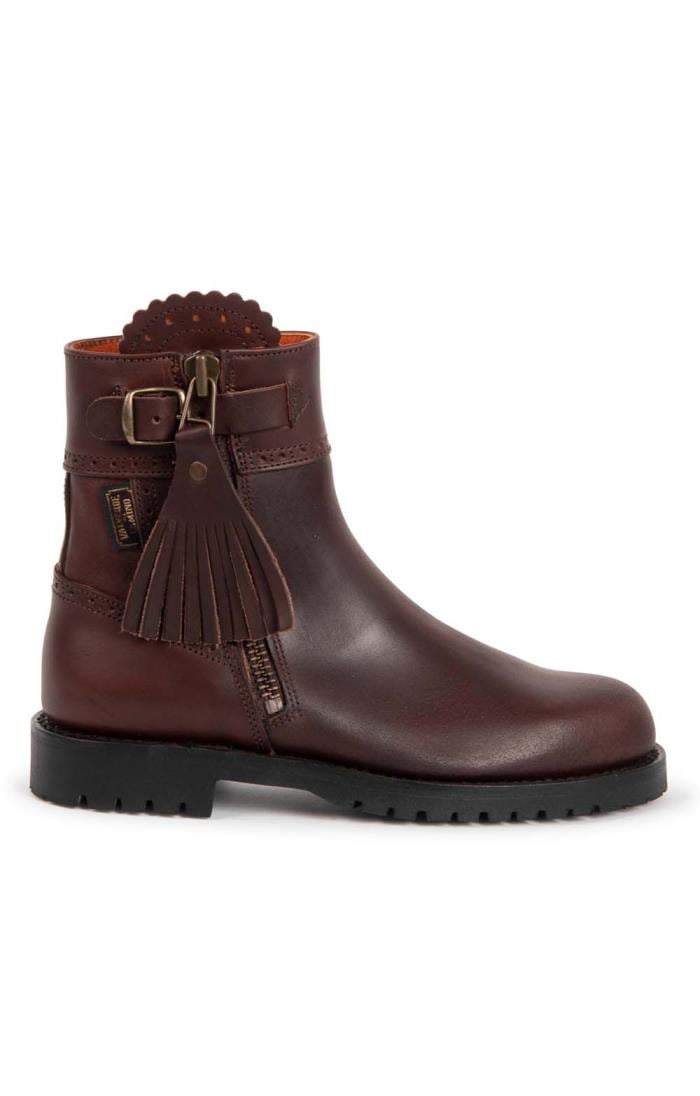 House of hot sale fraser boots