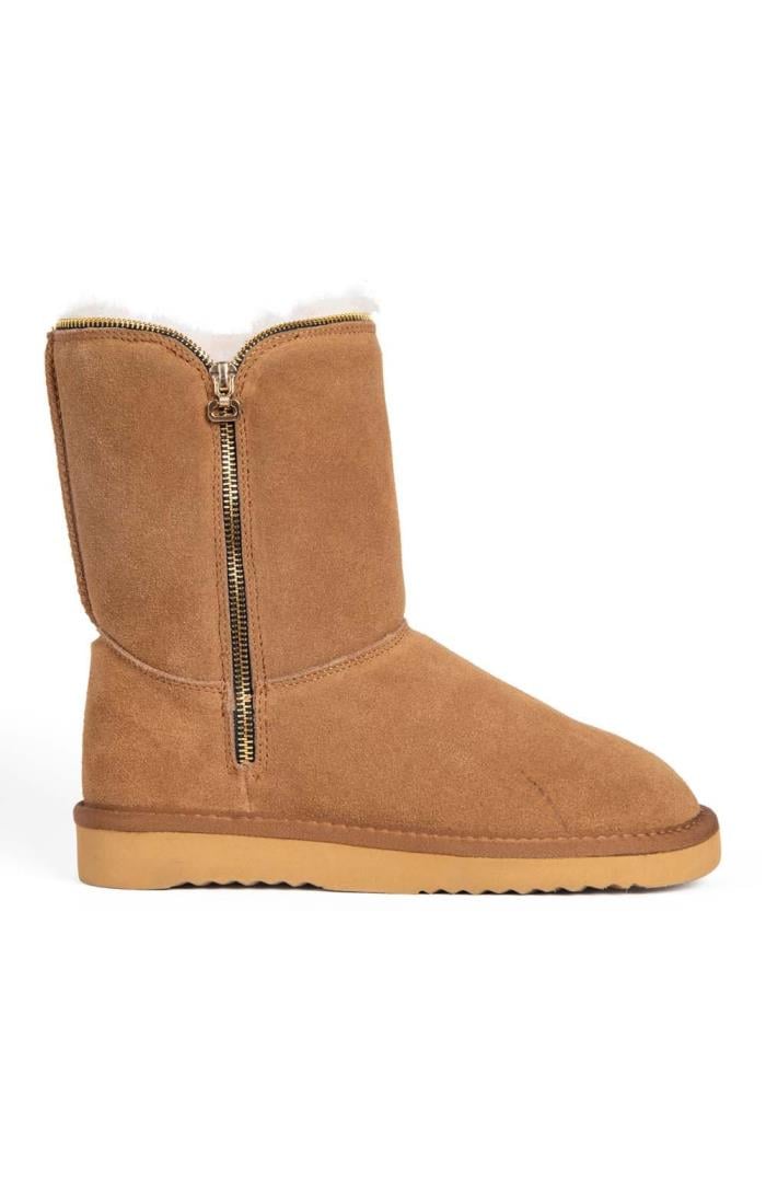 Ugg classic sparkle on sale zip