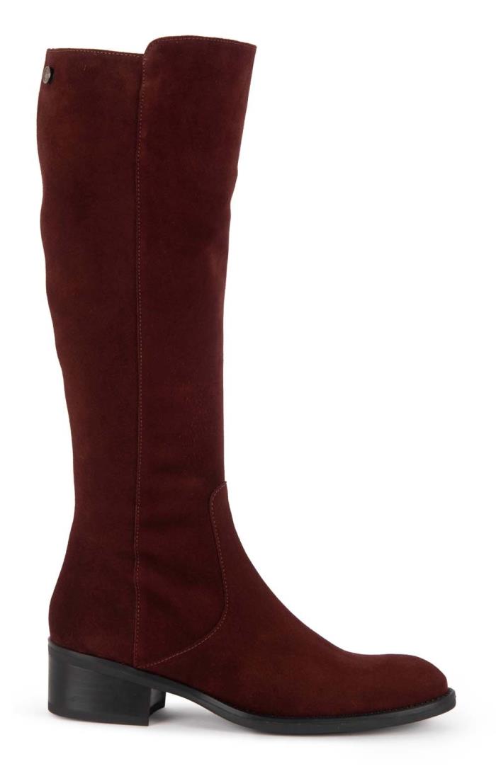 House of discount bruar ladies boots