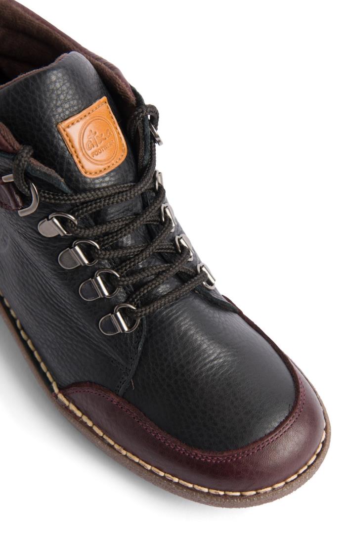 Skechers helmer boots online