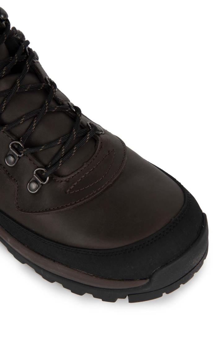 harkila stornoway gtx boots