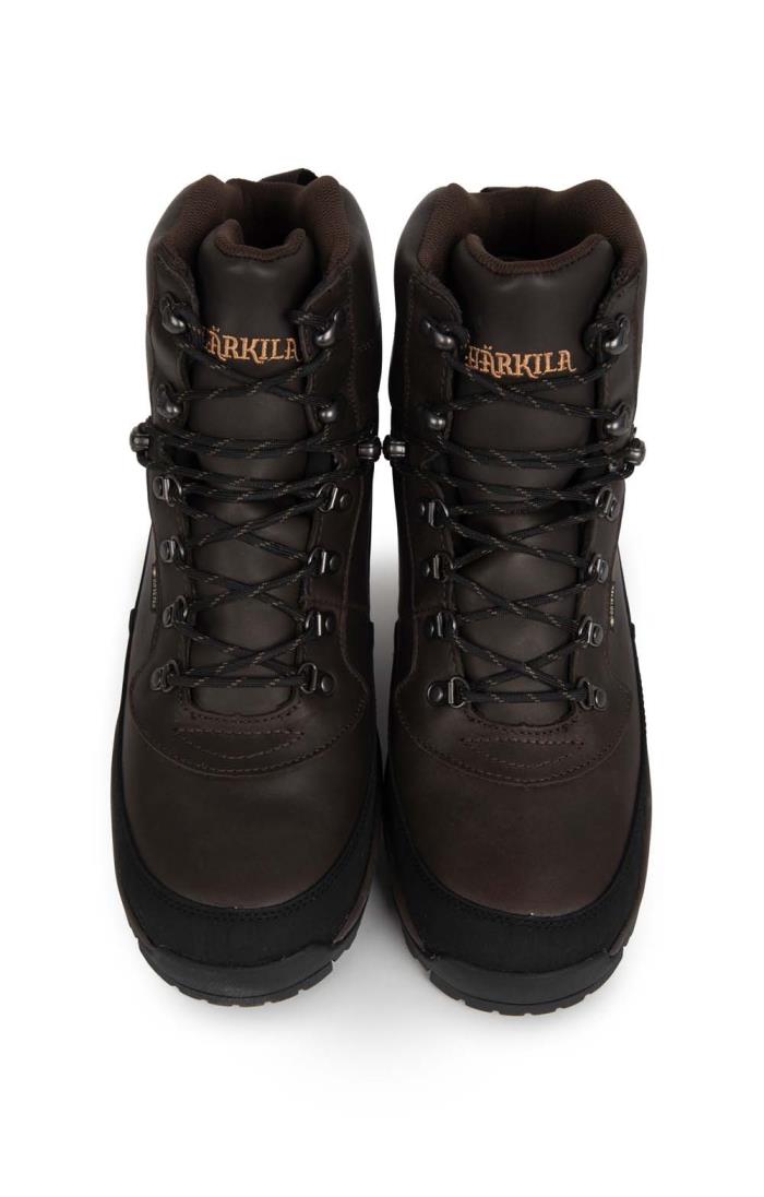 chukka boots price