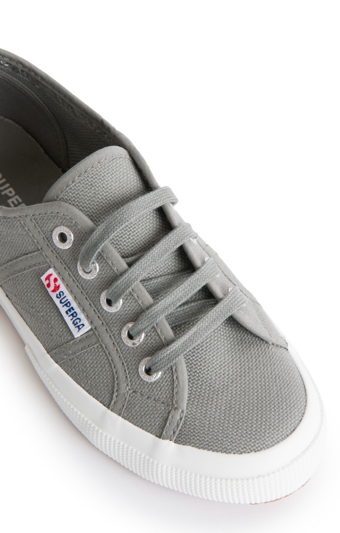 Superga grey sage online