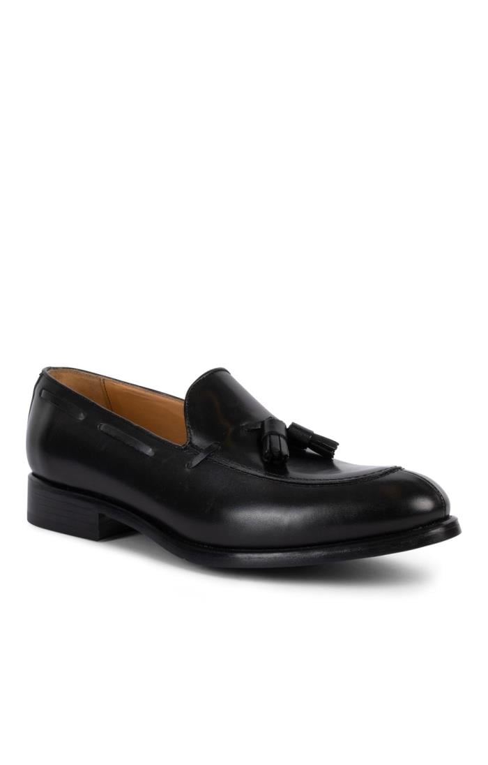 Men’s Sale: Footwear | The House of Bruar Page 2