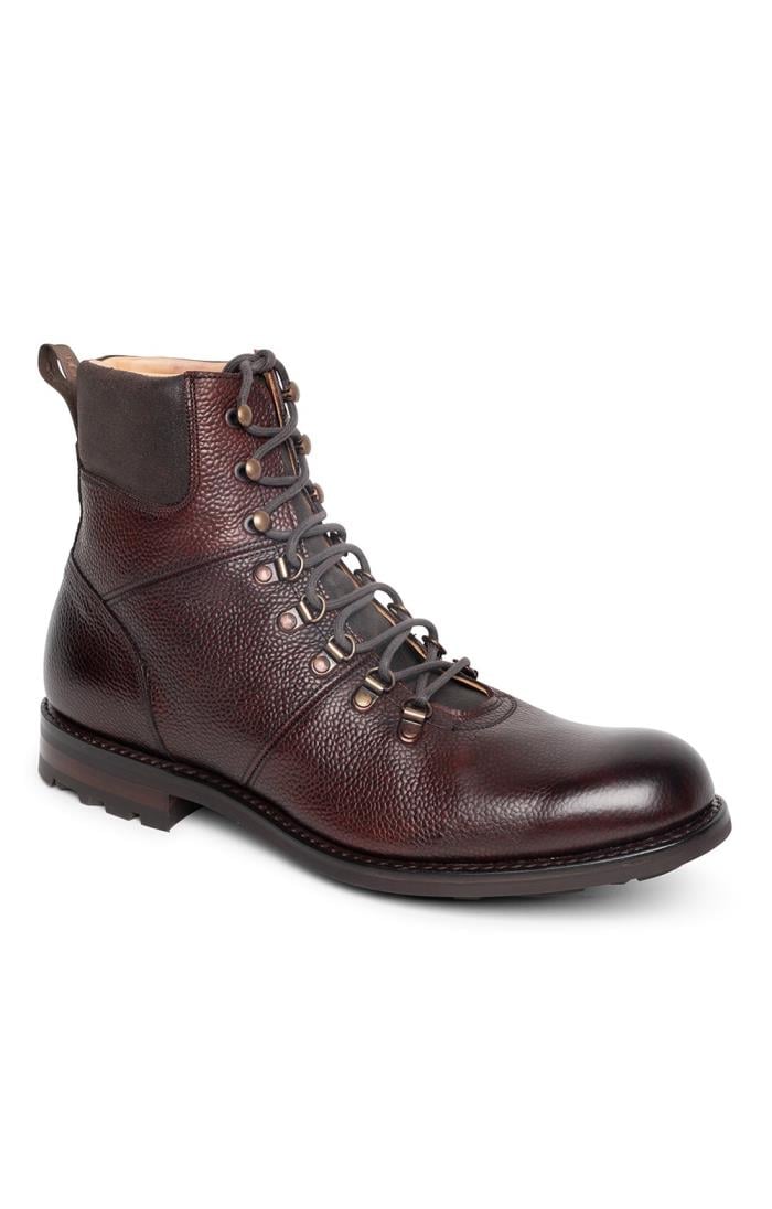 Cheaney ingleborough b deals hiker boot