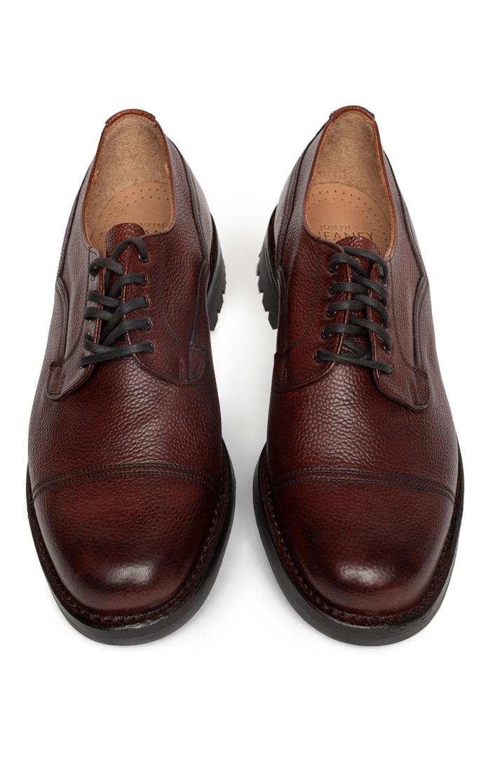 Top 10 British Shoe Brands For Men From Northamptonshire | atelier-yuwa ...