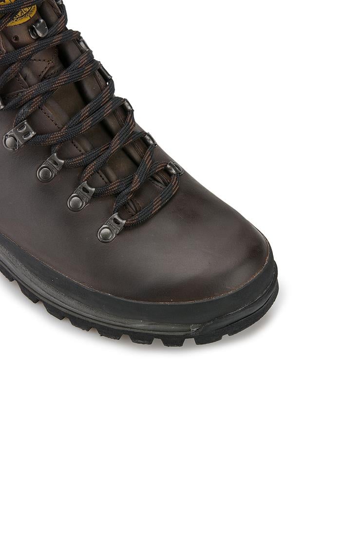 Meindl burma pro mfs clearance gtx