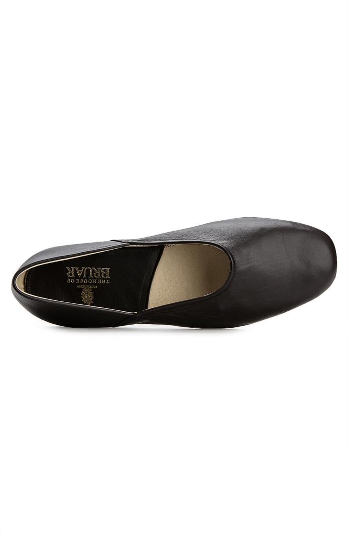 House of discount bruar mens shoes