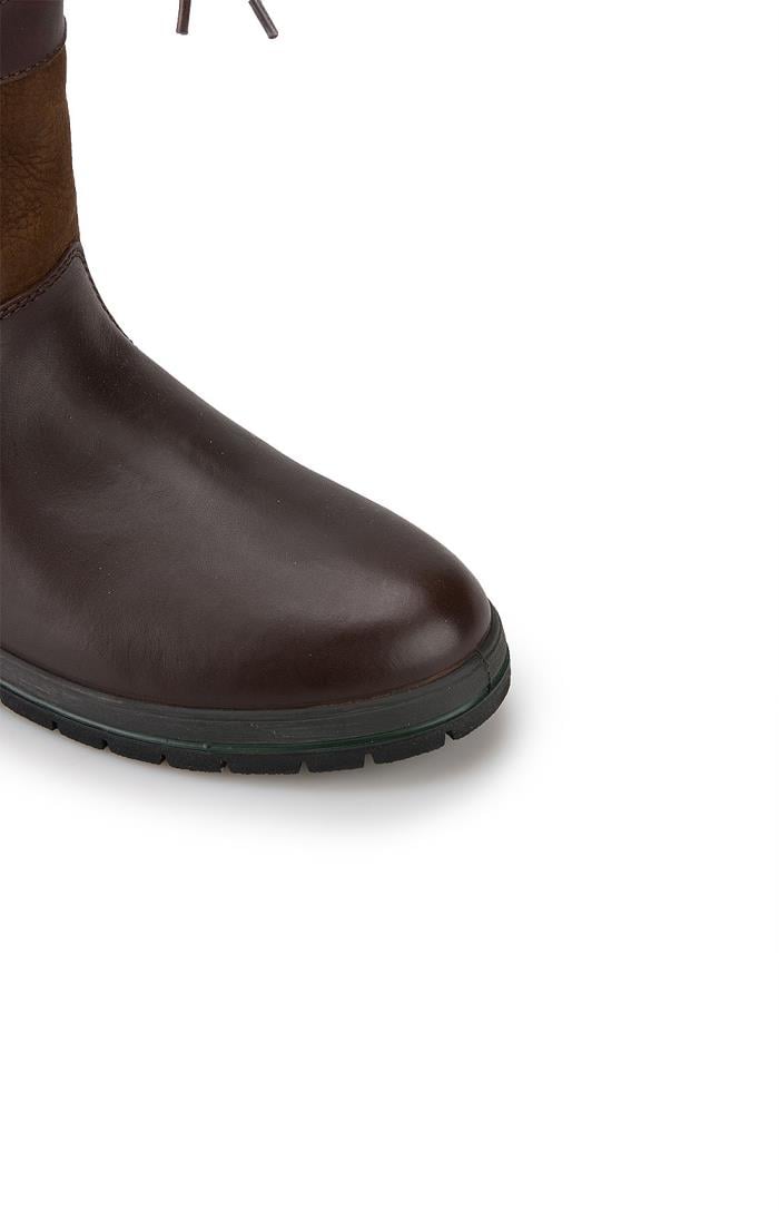 house of bruar dubarry boots