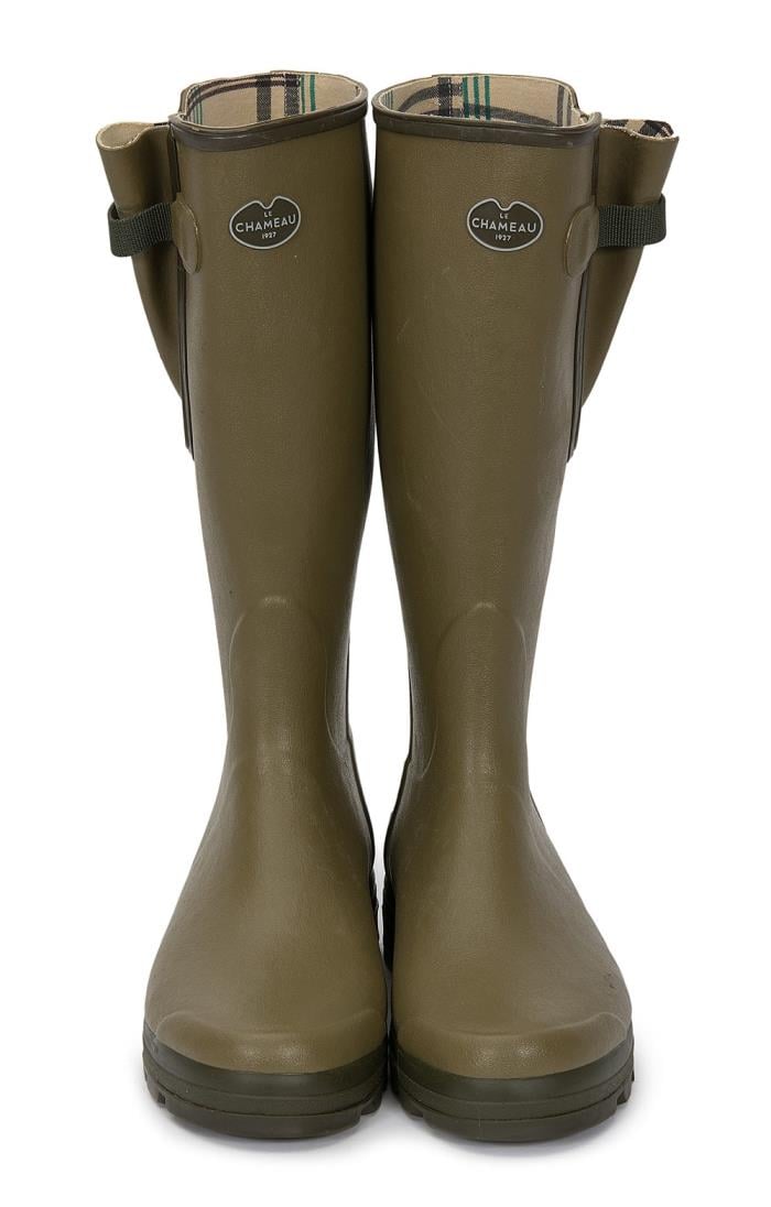 Mens wellies next hot sale day delivery