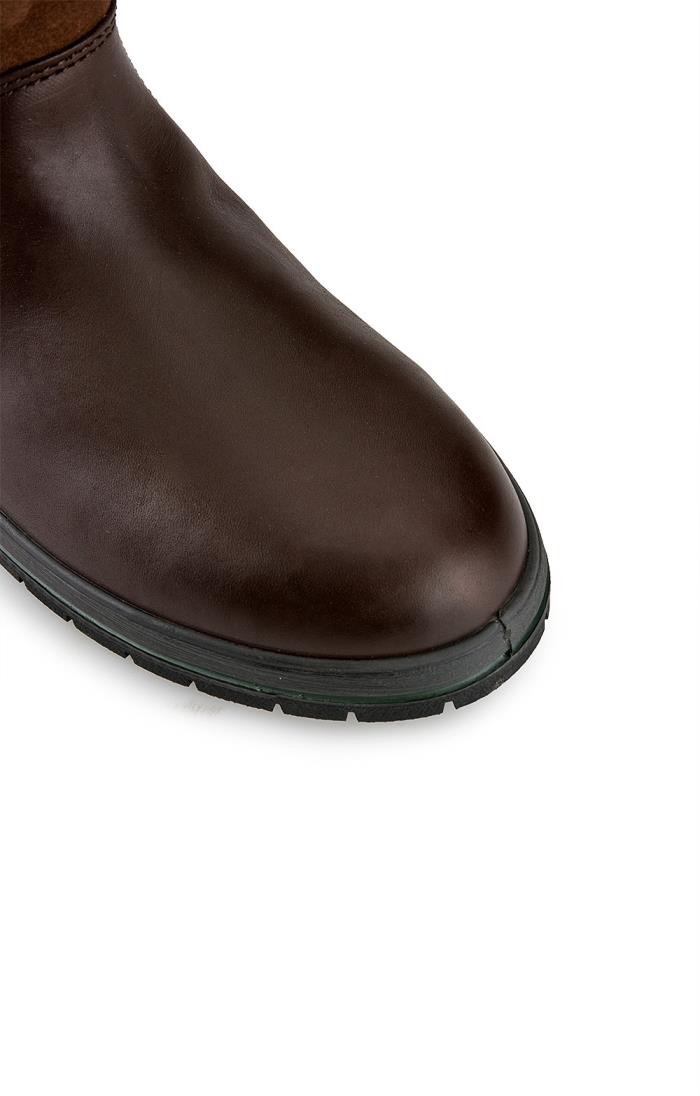 Dubarry galway slimfit on sale boots