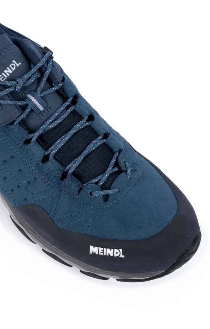 Meindl mens ontario gtx on sale shoes