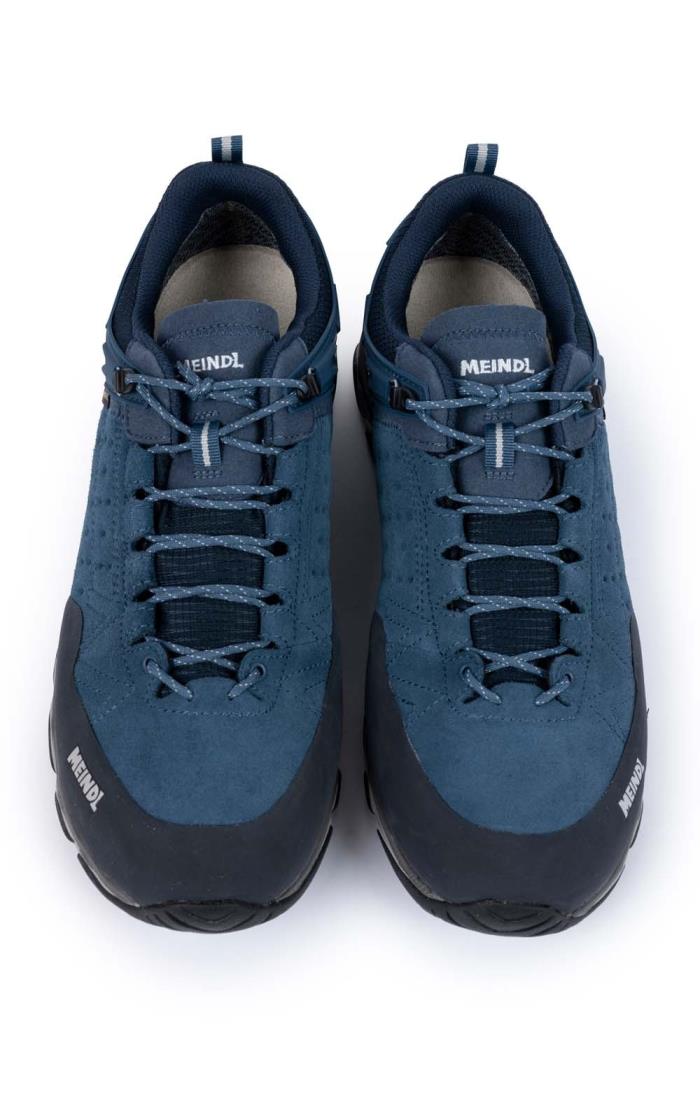 Meindl mens ontario gtx on sale shoes