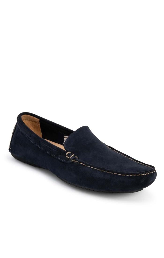 Men's Orca Bay Shoes | Boat & Deck Shoes | House of Bruar