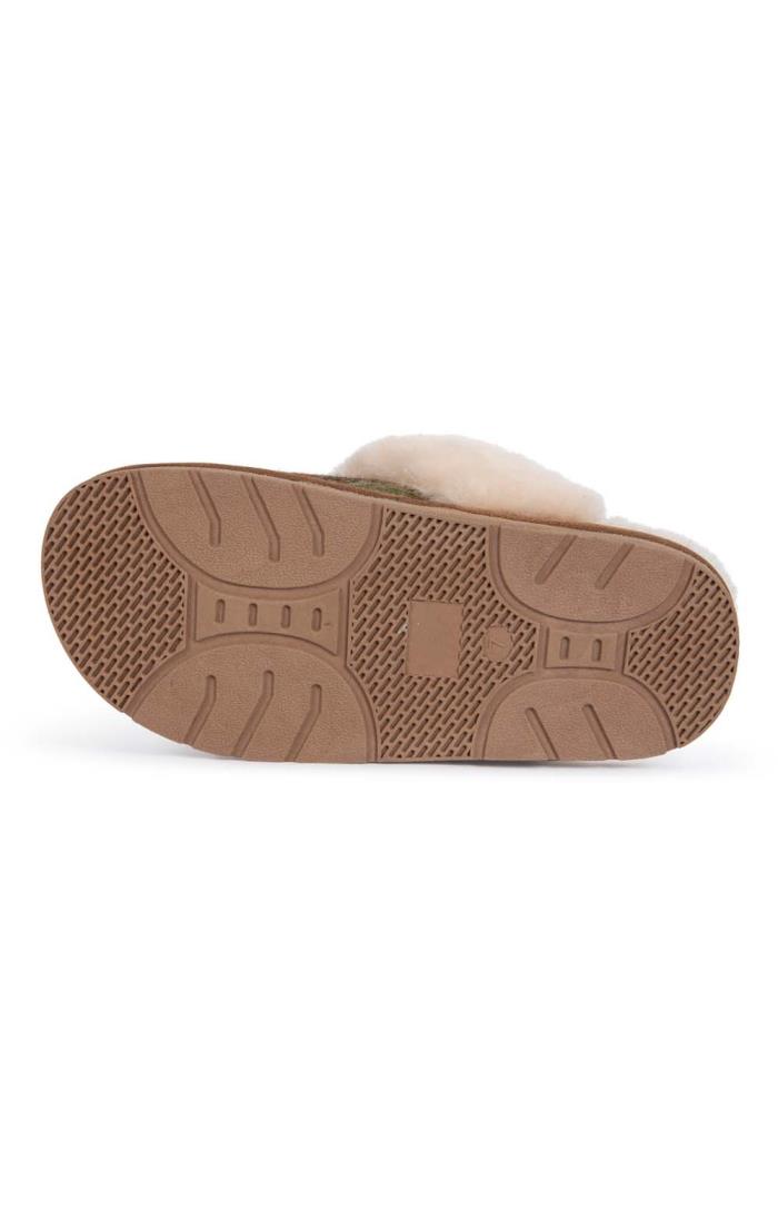 Harris scarfe womens discount slippers