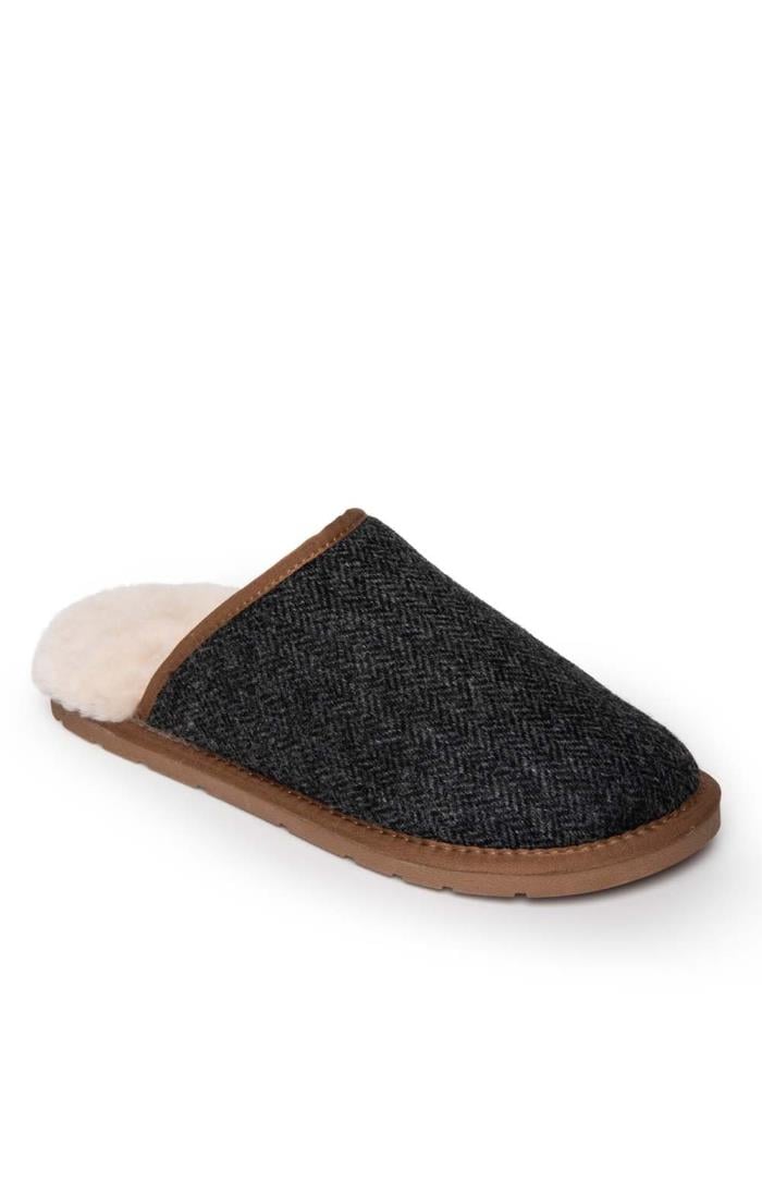 House of bruar discount slippers