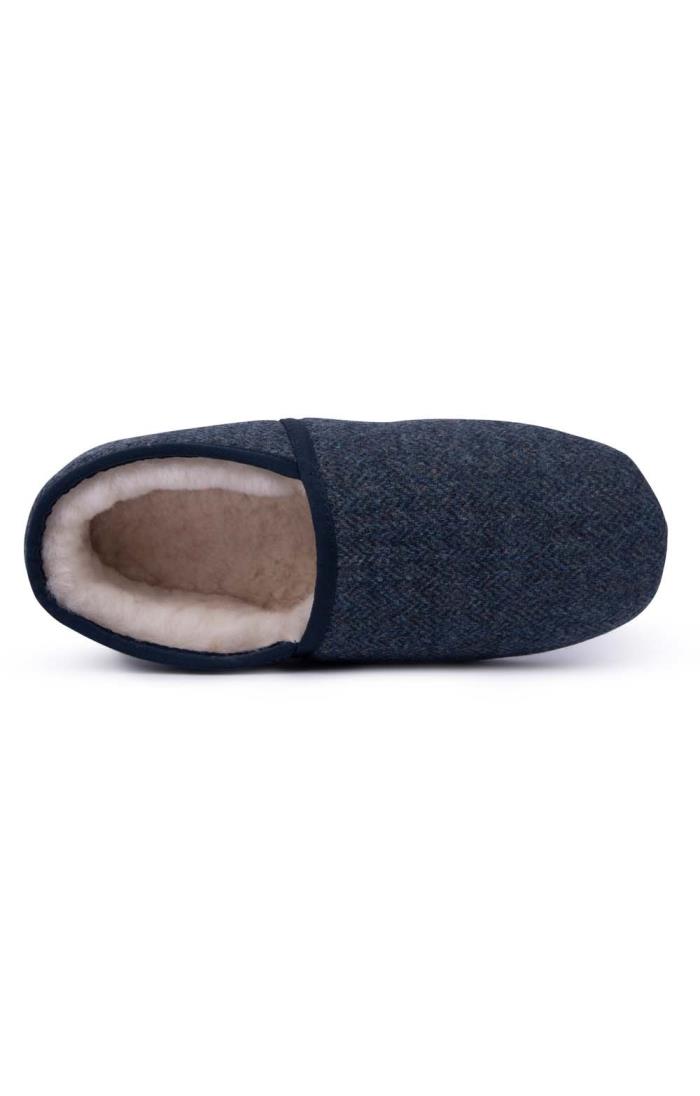 House of bruar mens slippers hot sale