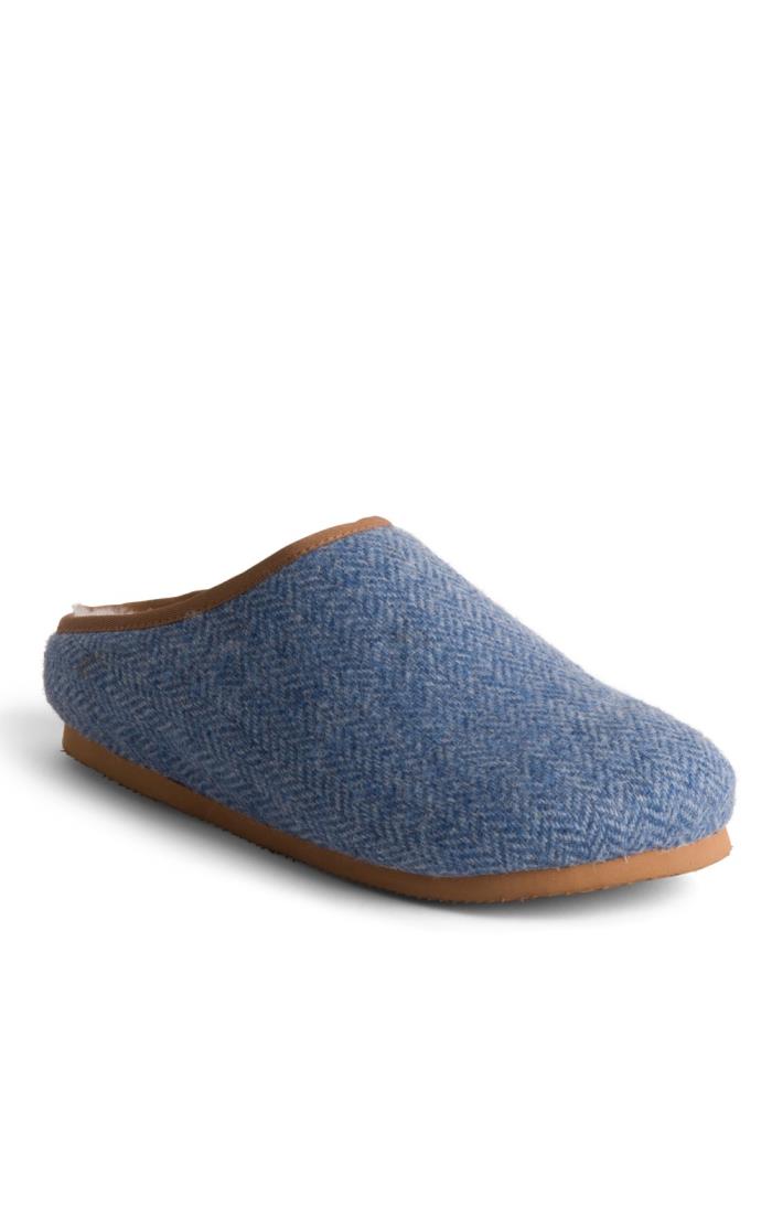 House of bruar discount slippers