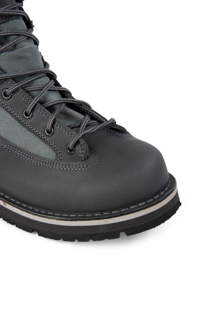 Patagonia foot tractor outlet wading boots sale