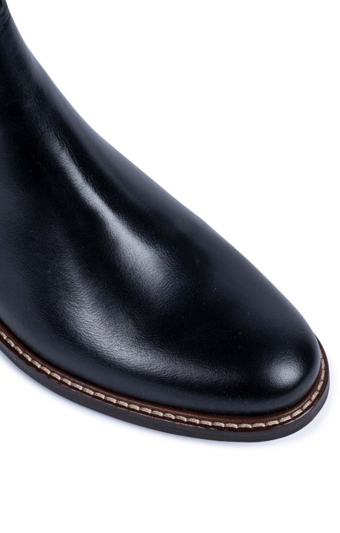 barbour foxton chelsea boots