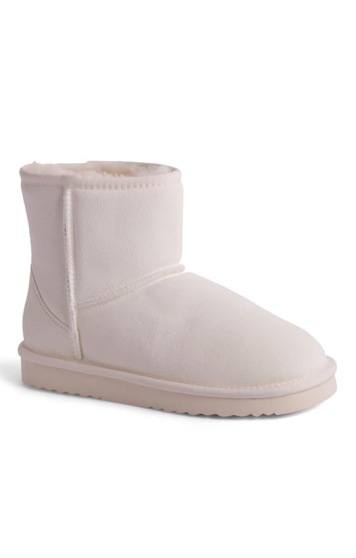 Mid ugg boots best sale