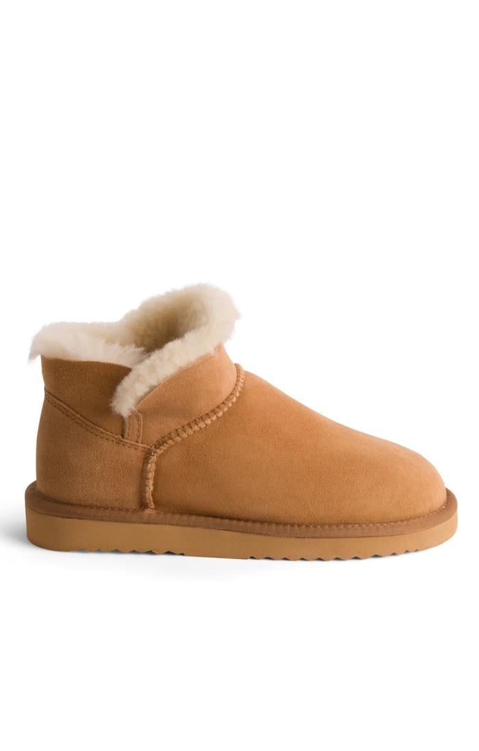 Ugg boots online david jones