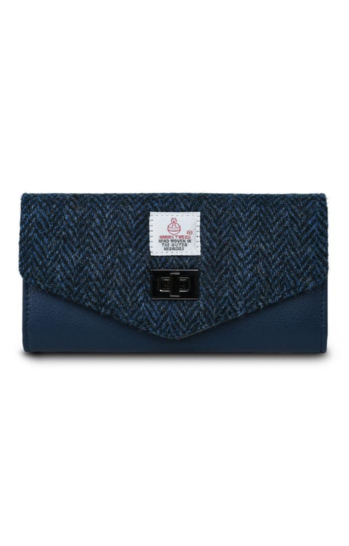 House of bruar harris best sale tweed bags