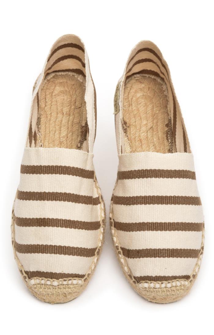 Ladies store espadrilles shoes