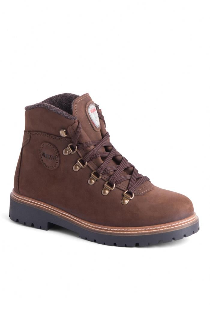 Women's winterterra leather waterproof 2024 boot