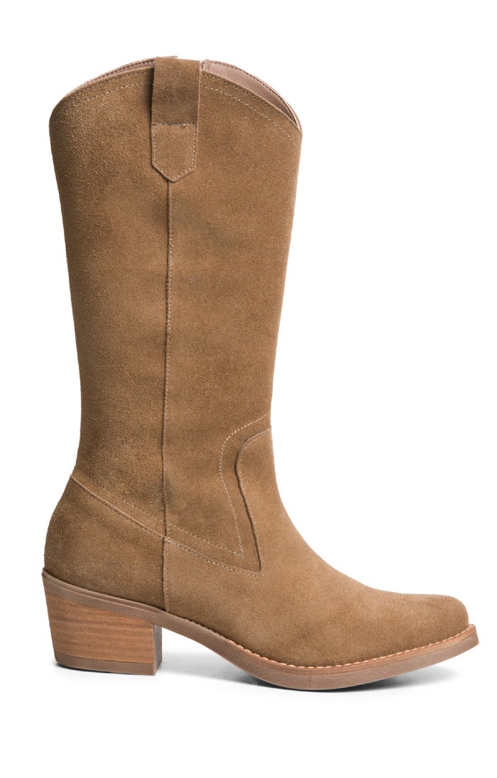 Tall cowboy boots womens online