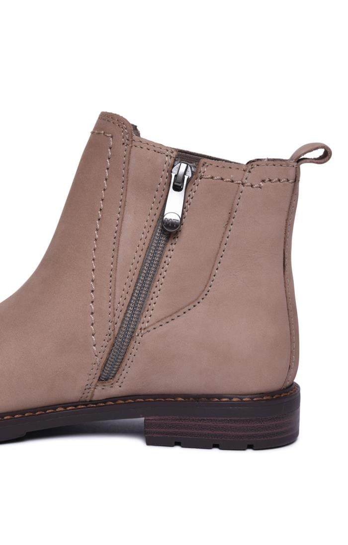 Marco tozzi sale boots shaws