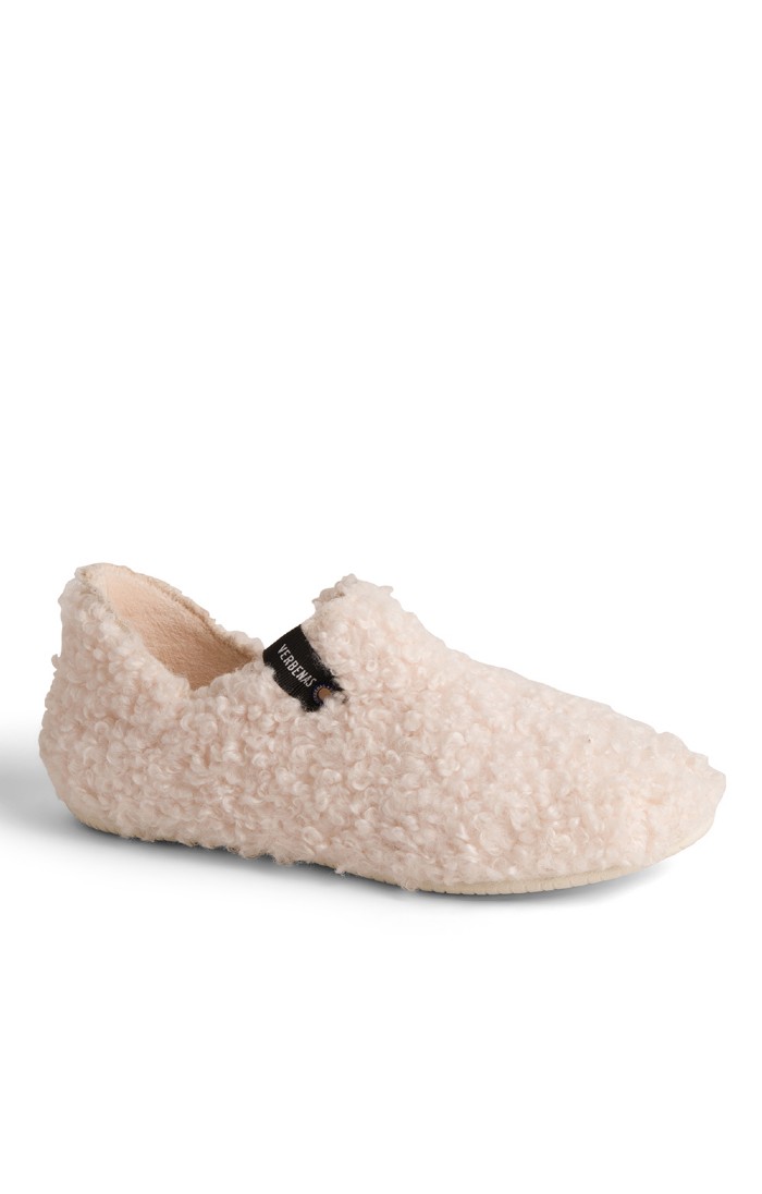 House of bruar online slippers ladies