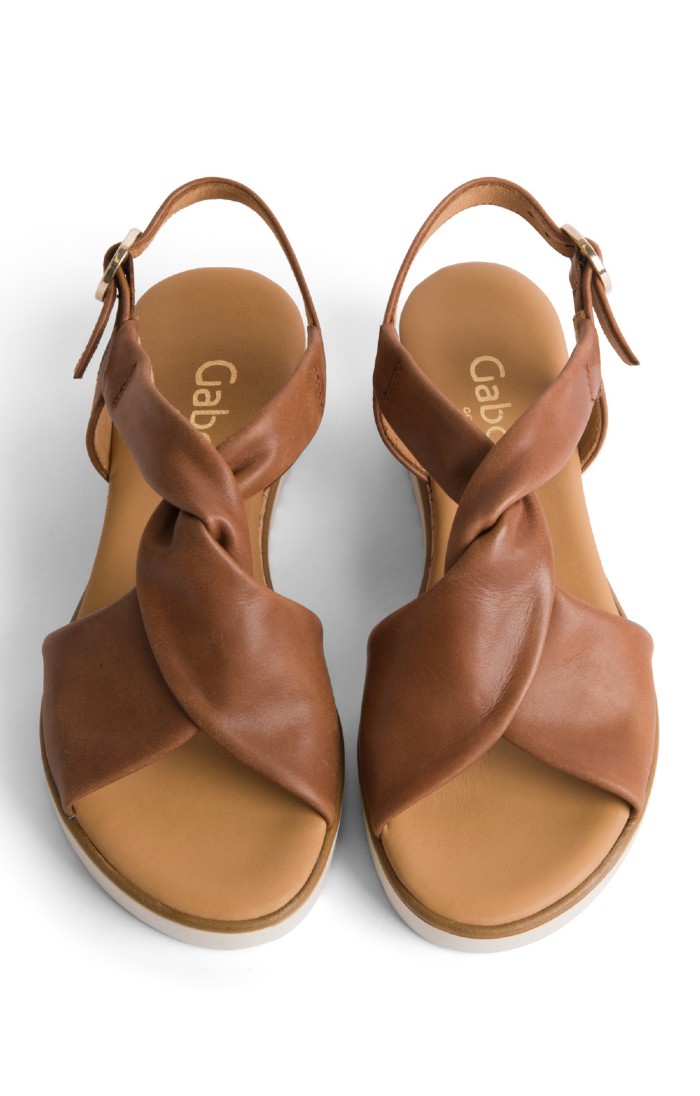 Gabor harris sandals online