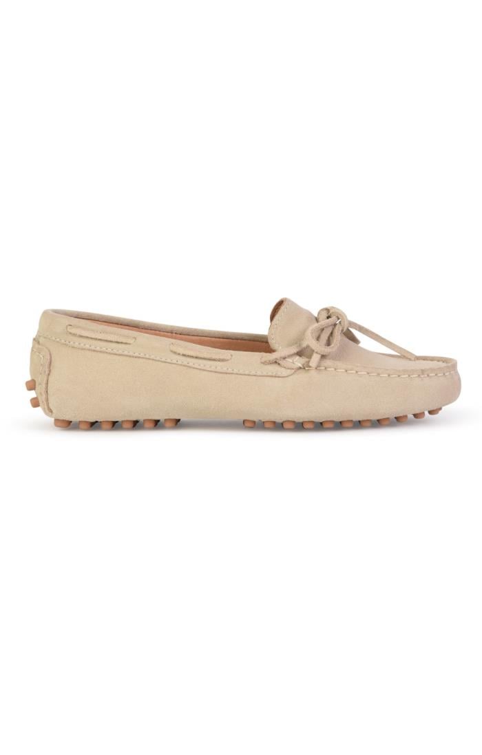 Suede driving clearance shoes womens