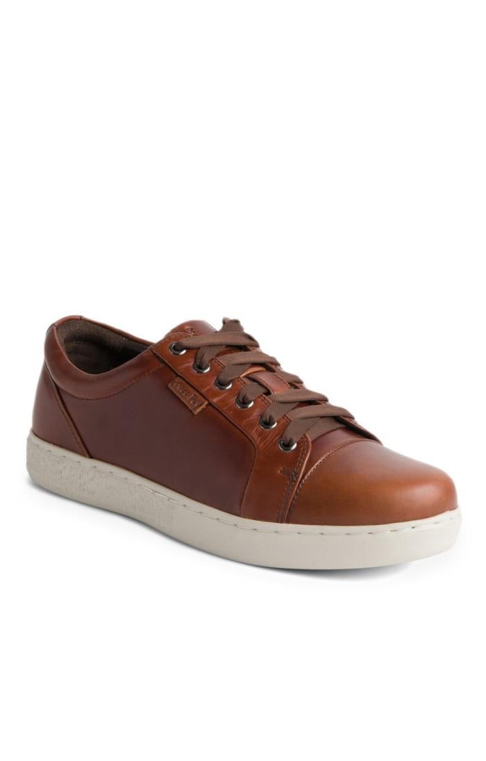 House of 2024 bruar mens shoes