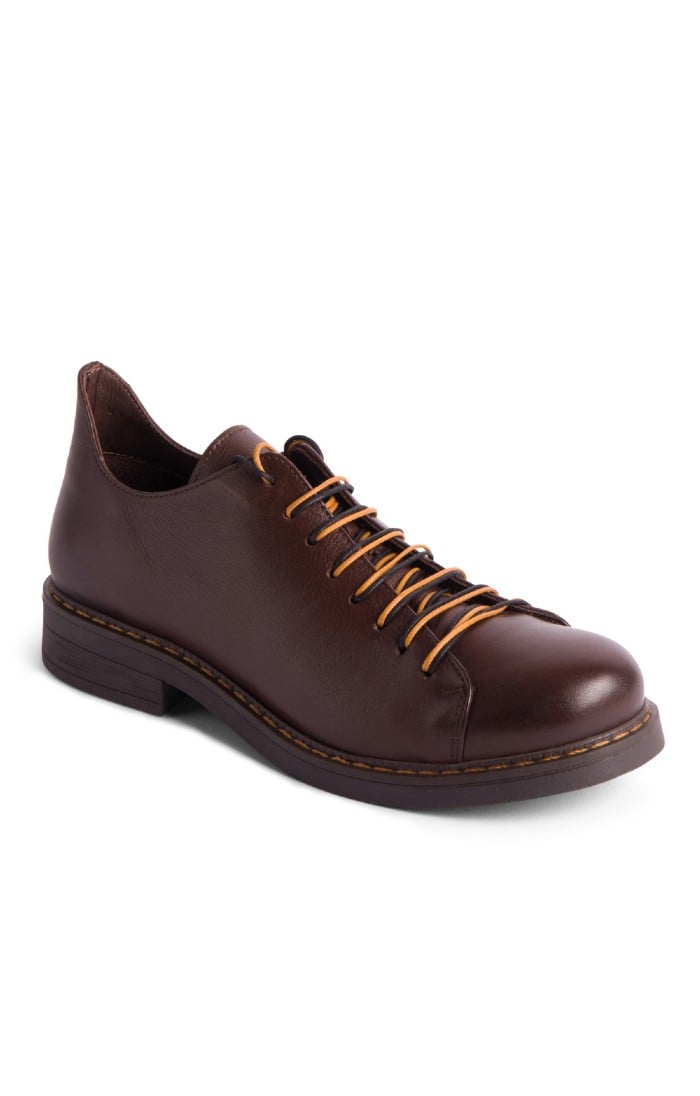 Oxford on sale bowling shoes