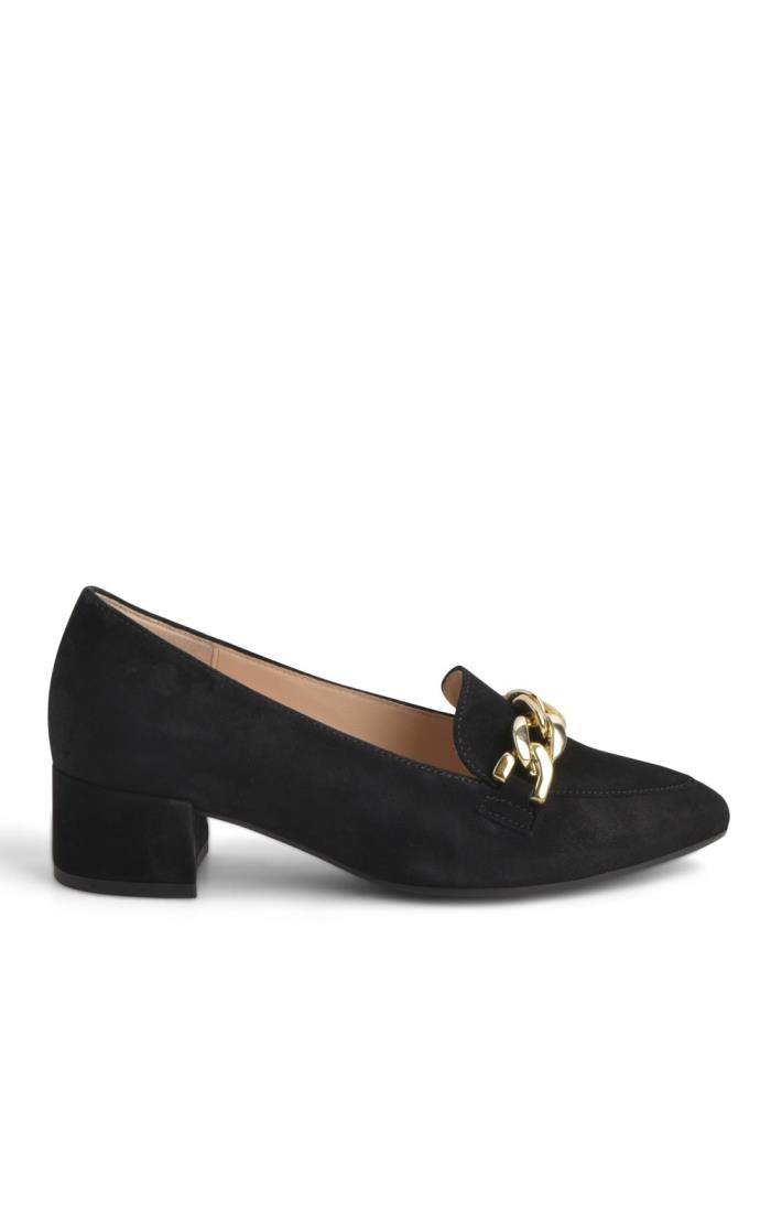 House of fraser hot sale gabor shoes