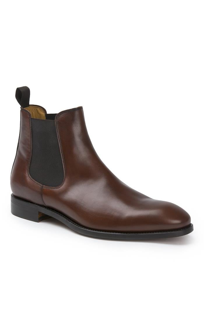 Sofft bryanne clearance chelsea boot