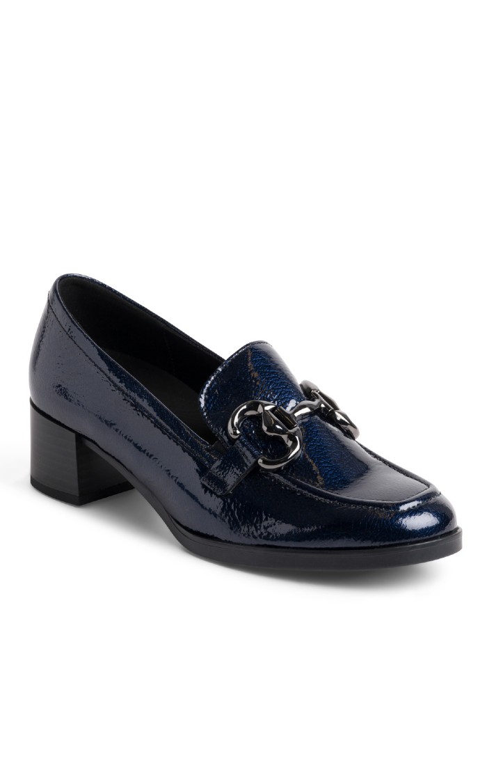 Gabor loafers ladies online