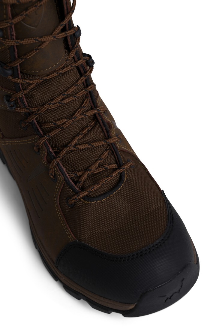 Irish setter hunting boots near me online